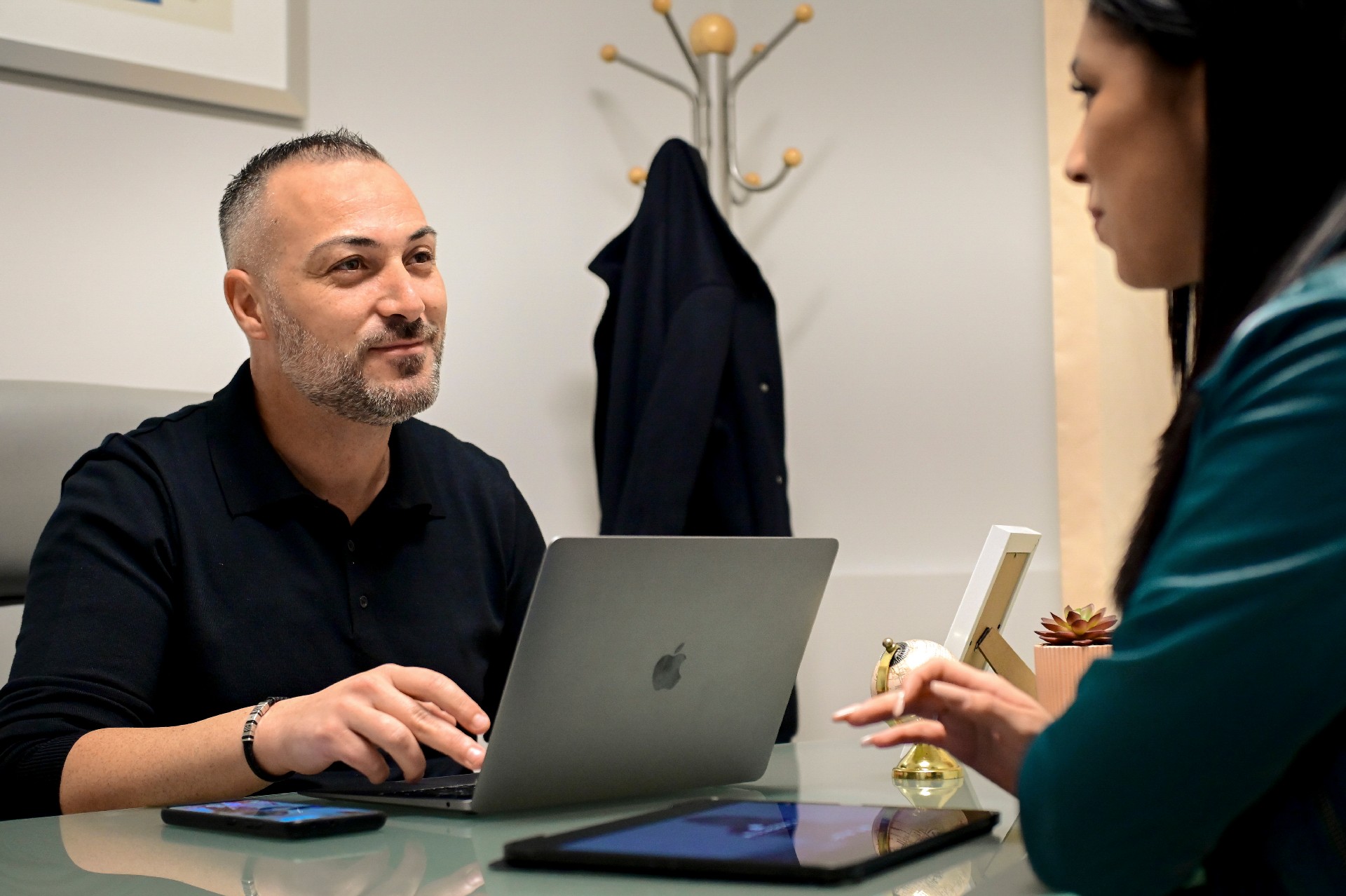 Agenzia Night Club Miss Agency