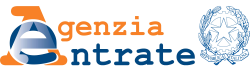 Agenzia delle Entrate