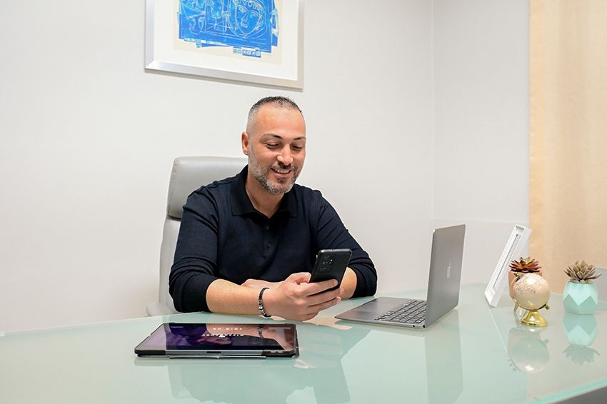 Agenzia ragazze per Night Club
