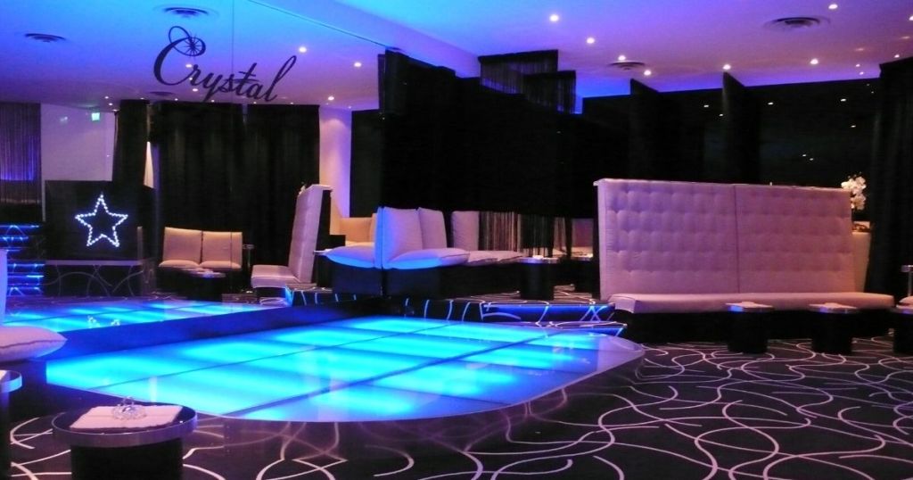 Lavoro Night Club Modena: ecco i migliori locali