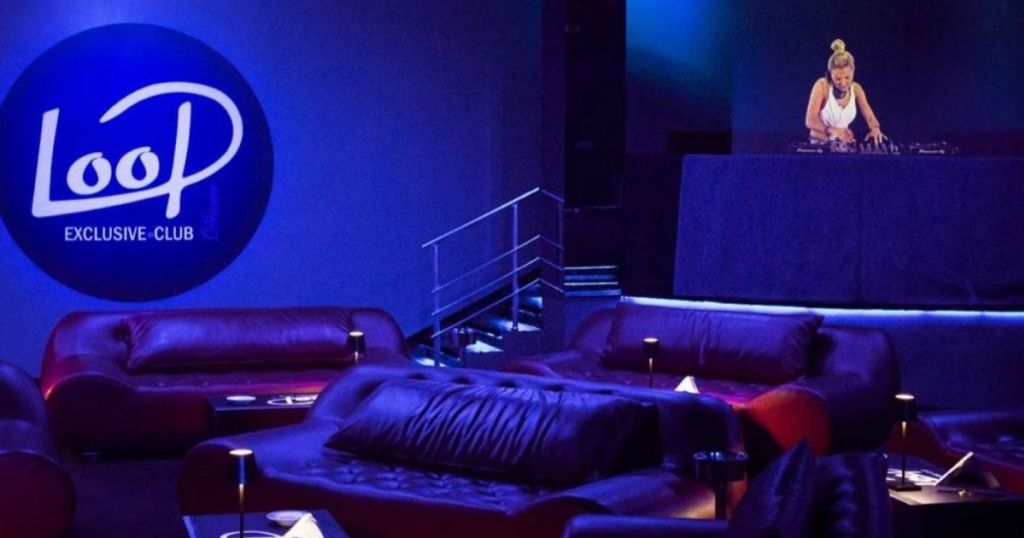 Night Club Torino: scopri i migliori locali