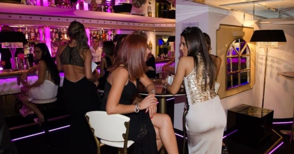 Night Club Rimini: ecco i migliori locali