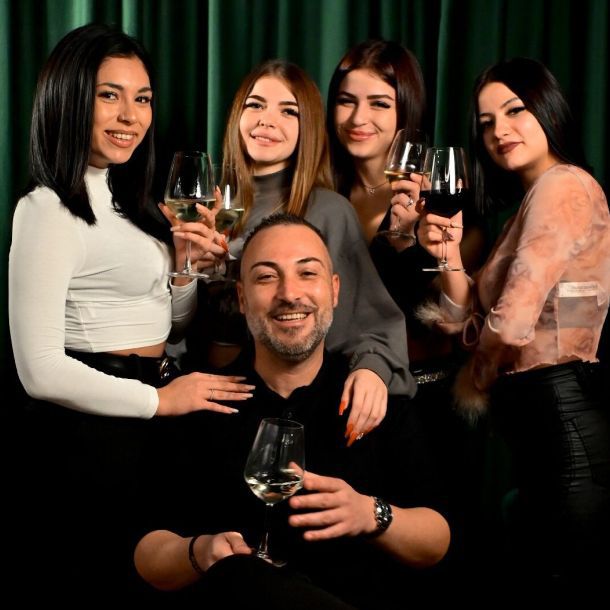 Agenzia